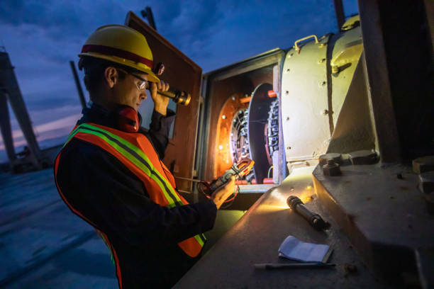 Best Best Electricians Near Me  in Heritage Hills, NY