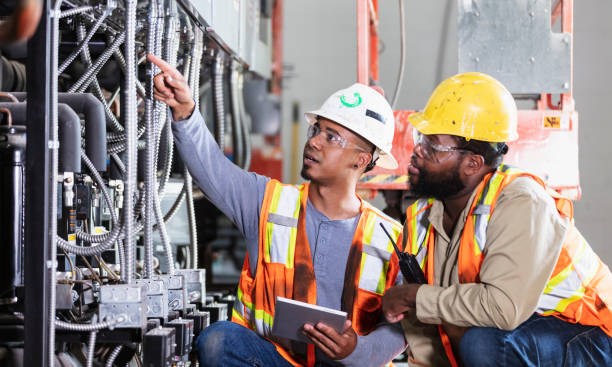 Reliable Heritage Hills, NY Electrician Solutions
