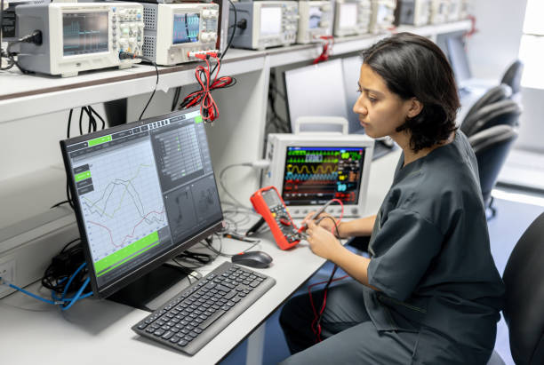 Best Electric Panel Repair  in Heritage Hills, NY